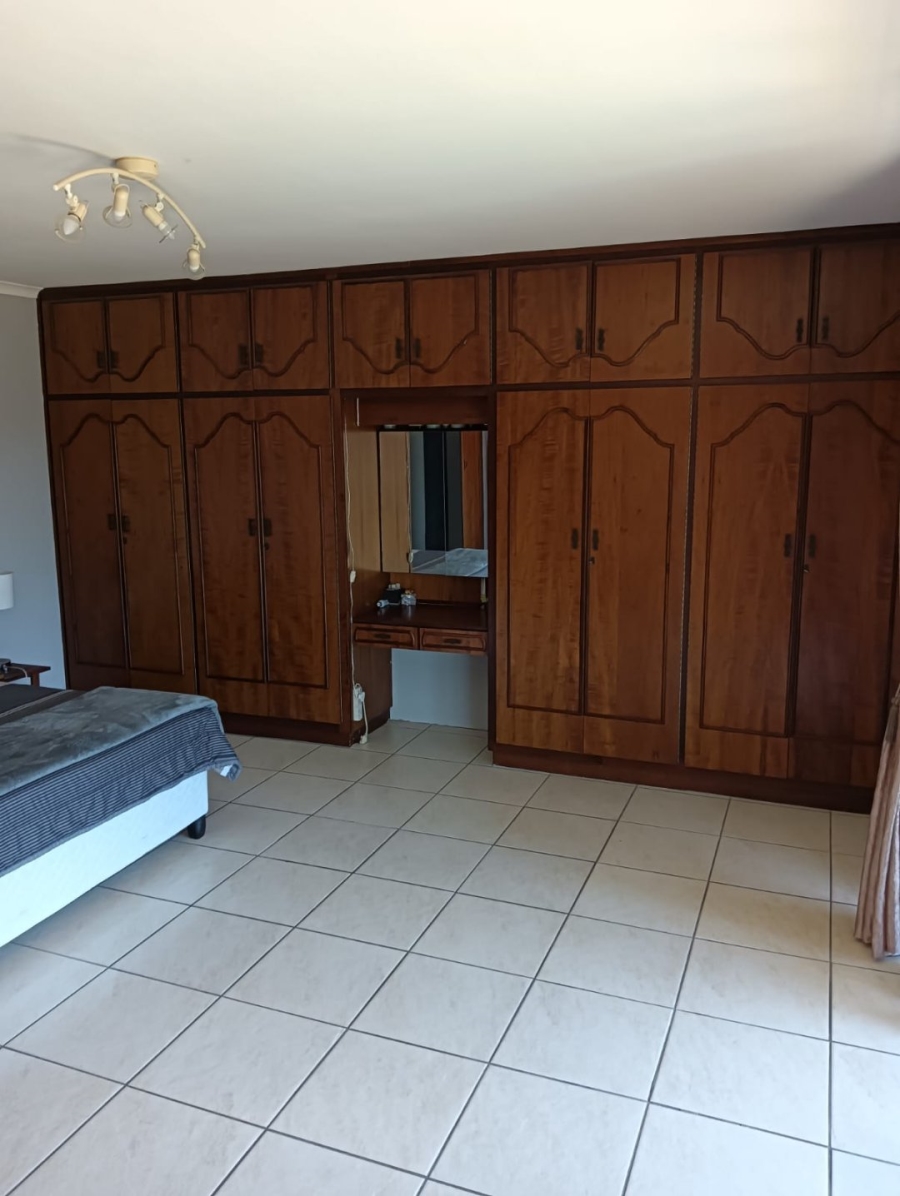 4 Bedroom Property for Sale in Winterhoek Park Eastern Cape